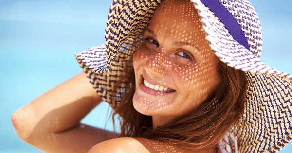 categorie Soins solaires image