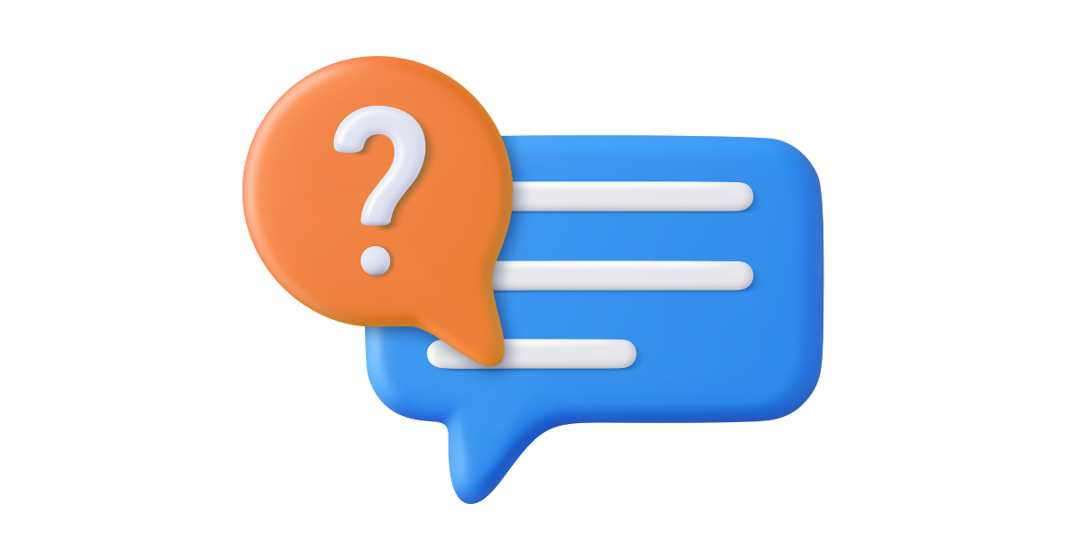 categorie Questions fréquentes image