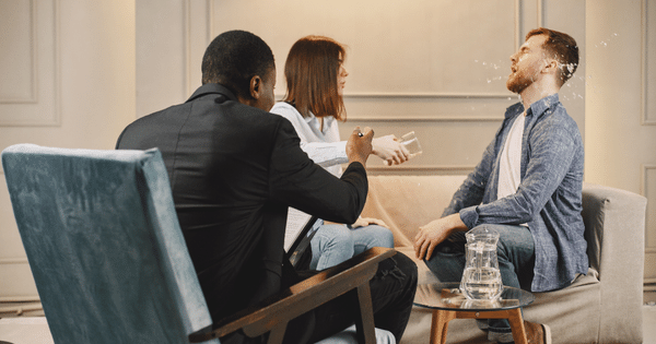 categorie Sexologie image