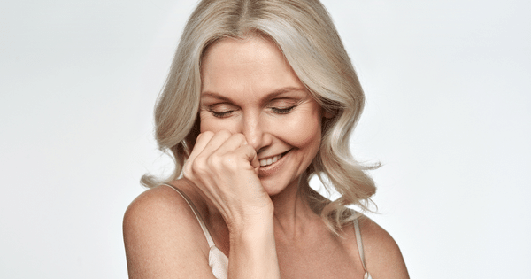 categorie Soins anti-âge image