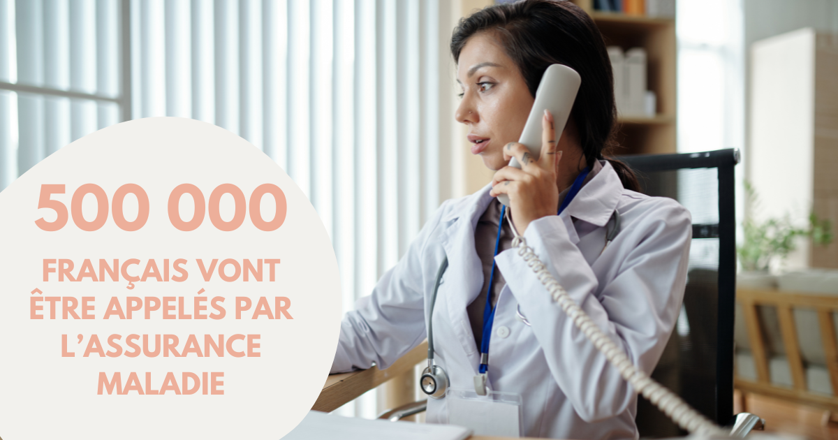 Diabète et insuffisance cardiaque, les examens réguliers pour éviter les complications image