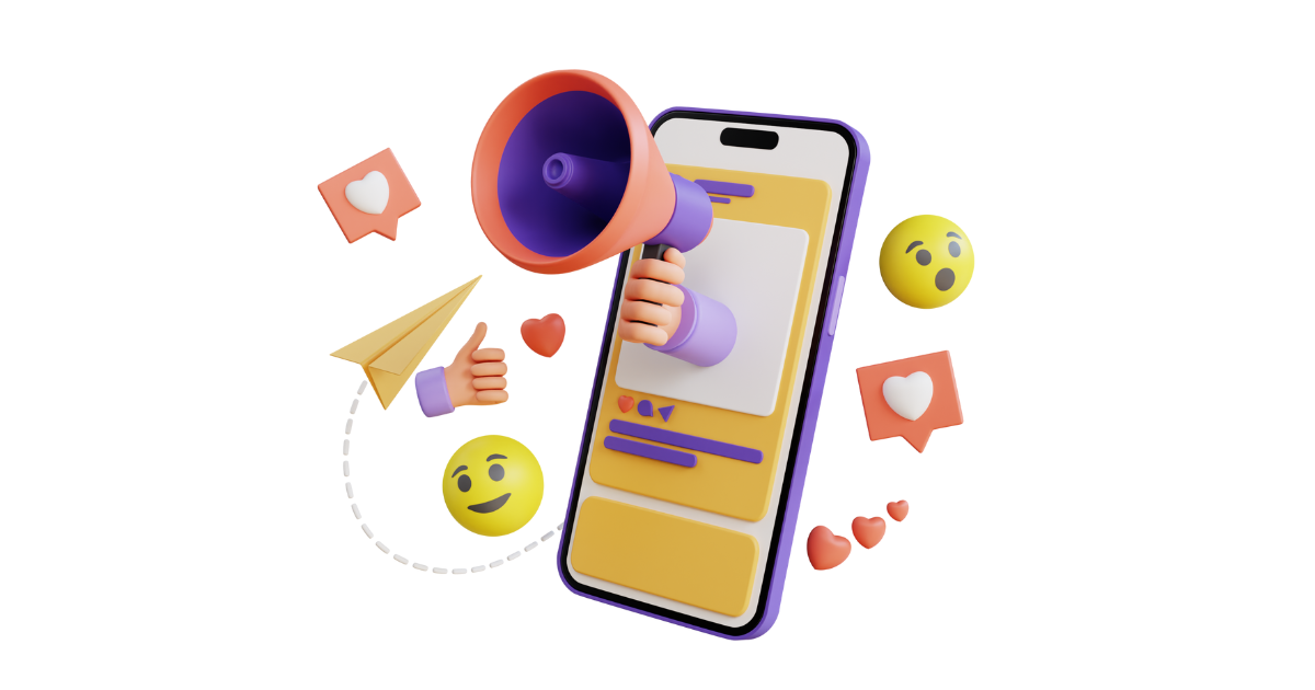 categorie Conseils en communication image