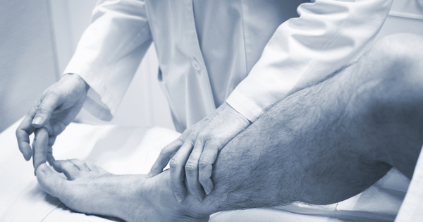 categorie Orthopédie image