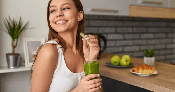 categorie Détox image