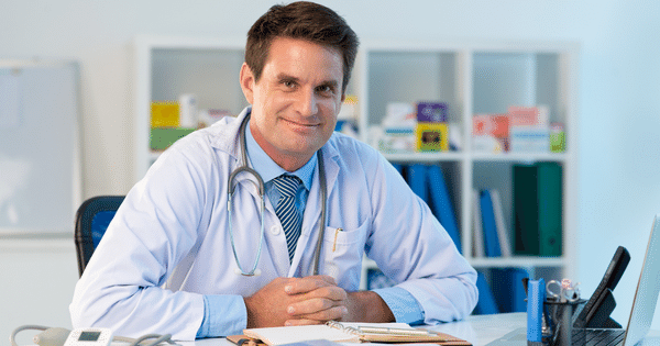 categorie Médecine générale image