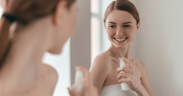 categorie Soins du corps image