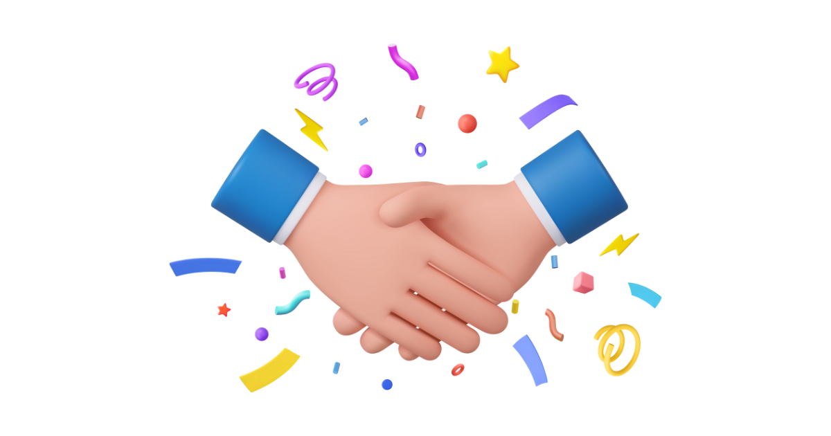 categorie Partenaires Boost image