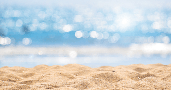 categorie Été image