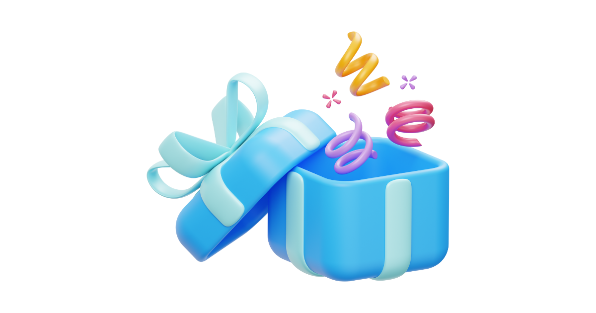 categorie Produits Boost image