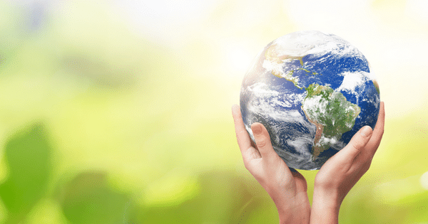 categorie Santé & environnement image