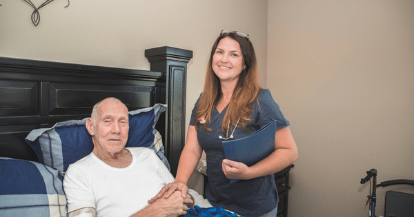 categorie Maladies rhumatologiques image