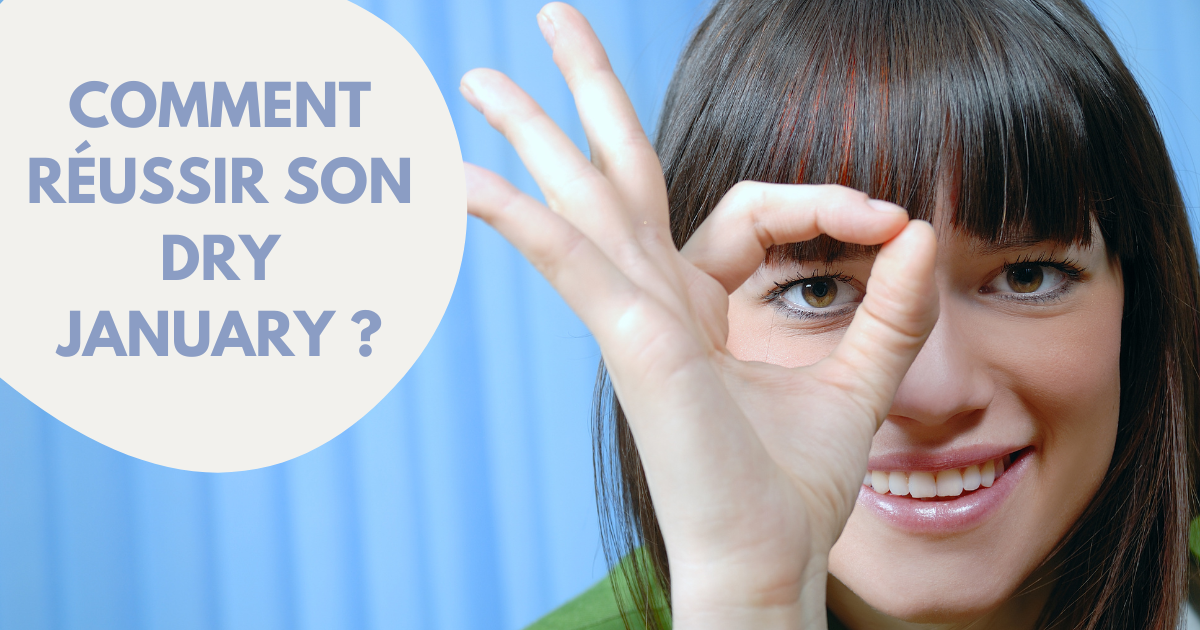 Dry January : 7 conseils pour réussir le défi du zéro alcool image