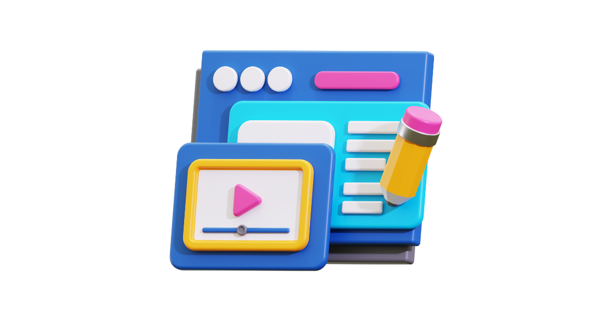 categorie Guide pas à pas image