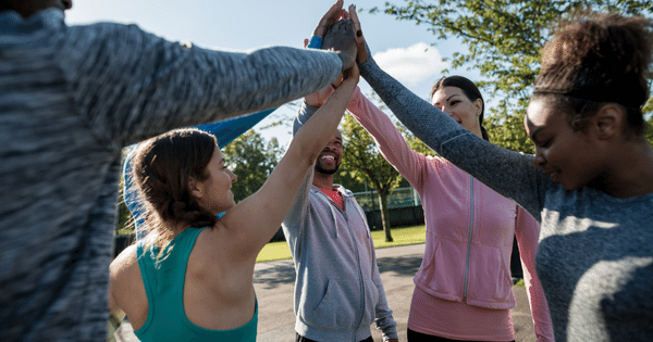 categorie Forme image