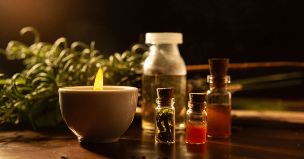 categorie Phytothérapie image