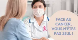 Cancer : comment aider les patients dans leur prise en charge ?