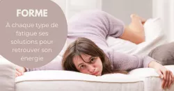 7 types de repos pour recharger les batteries