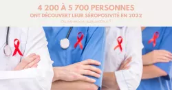 Sida/VIH, un virus pas comme les autres !