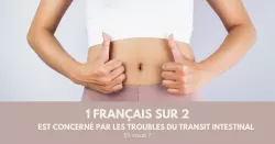 Les règles d’or pour un bon transit intestinal