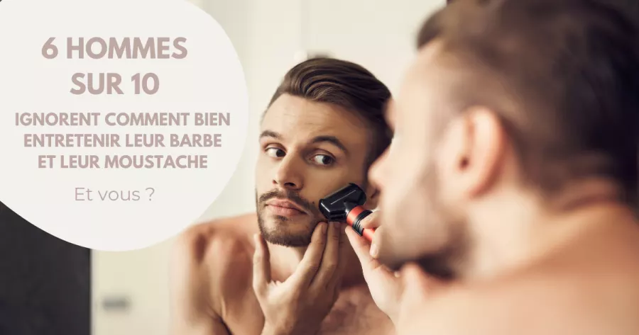Ça va barber !