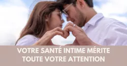Sexualité : 4 précautions à prendre pour prévenir les IST