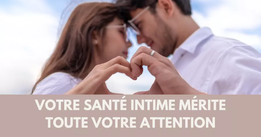 Sexualité : 4 précautions à prendre pour prévenir les IST