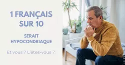 Anxiété liée à la santé : les clés pour reprendre le contrôle