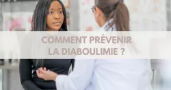 Diaboulimie : repérer et agir…