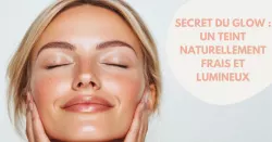 Secret du « glow » : 6 gestes qui illuminent naturellement la peau