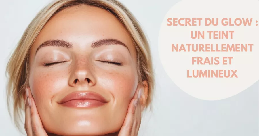 Secret du « glow » : 6 gestes qui illuminent naturellement la peau