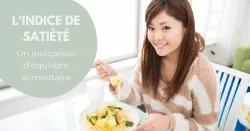 L’indice de satiété, l’arme scientifique contre les fringales