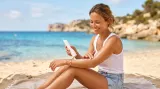 Protection solaire : quel SPF choisir selon votre type de peau ? image