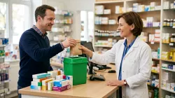 Gaspillage de médicaments : comment limiter l’impact ? image