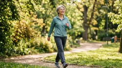 Arthrose : pourquoi bouger est bien meilleur que se reposer ? image