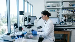 Pasteurdon 2026 : 20 ans au service de la recherche biomédicale image