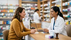 Psoriasis : comprendre ses répercussions psychologiques et sociales pour mieux agir image