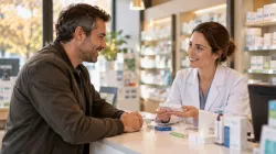 Mois Sans Tabac : adoptez les bons réflexes pour tenir bon ! image
